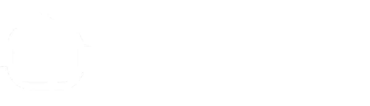 外呼系统搭建国外线路 - 用AI改变营销